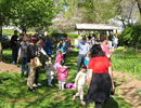 Filename=EasterEggHunt2012-3-R.jpg
Filesize=272KiB
Dimensions=730x560
Date added=Apr 08, 2012 EasterEggHunt2012-3-R.jpg