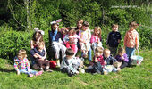 Filename=EasterEggHunt2012-31-R.jpg
Filesize=248KiB
Dimensions=730x429
Date added=Apr 08, 2012 EasterEggHunt2012-31-R.jpg