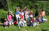 Filename=EasterEggHunt2012-32-R.jpg
Filesize=261KiB
Dimensions=730x457
Date added=Apr 08, 2012 EasterEggHunt2012-32-R.jpg