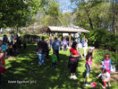 EasterEggHunt2012-4-R.jpg