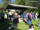 EasterEggHunt2012-5-R.jpg