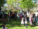 EasterEggHunt2012-6-R.jpg