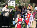 EasterEggHunt2012-9-R.jpg