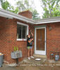 Filename=FxCC-727.jpg
Filesize=178KiB
Dimensions=595x700
Date added=Jul 11, 2009 FxCC-727.jpg