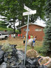 Filename=FxCC-731.jpg
Filesize=200KiB
Dimensions=525x700
Date added=Jul 11, 2009 FxCC-731.jpg