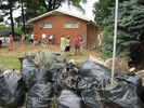 Filename=FxCC-732.jpg
Filesize=202KiB
Dimensions=700x525
Date added=Jul 11, 2009 FxCC-732.jpg