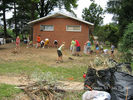 Filename=FxCC-733.jpg
Filesize=201KiB
Dimensions=700x525
Date added=Jul 11, 2009 FxCC-733.jpg