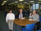 Filename=GM-2185-RR.jpg
Filesize=131KiB
Dimensions=800x600
Date added=May 20, 2005 GM-2185-RR.jpg
