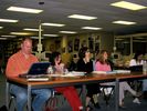 Filename=GM-2192-RR.jpg
Filesize=136KiB
Dimensions=800x600
Date added=May 20, 2005 GM-2192-RR.jpg