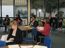 Filename=GM-2193-RR.jpg
Filesize=142KiB
Dimensions=800x600
Date added=May 20, 2005 GM-2193-RR.jpg