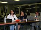 Filename=GM-2195-RR.jpg
Filesize=110KiB
Dimensions=800x600
Date added=May 20, 2005 GM-2195-RR.jpg