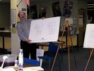 Filename=GM-2196-RR.jpg
Filesize=124KiB
Dimensions=800x600
Date added=May 20, 2005 GM-2196-RR.jpg