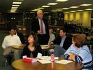 Filename=GM-2198-RR.jpg
Filesize=143KiB
Dimensions=800x600
Date added=May 20, 2005 GM-2198-RR.jpg