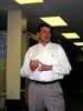 Filename=GM-2201-RR.jpg
Filesize=92KiB
Dimensions=600x800
Date added=May 20, 2005 GM-2201-RR.jpg