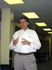 Filename=GM-2202-RR.jpg
Filesize=89KiB
Dimensions=600x800
Date added=May 20, 2005 GM-2202-RR.jpg