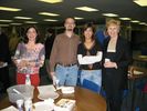 Filename=GM-2212-RR.jpg
Filesize=130KiB
Dimensions=800x600
Date added=May 20, 2005 GM-2212-RR.jpg