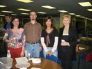 Filename=GM-2213-RR.jpg
Filesize=124KiB
Dimensions=800x600
Date added=May 20, 2005 GM-2213-RR.jpg
