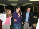 Filename=GM-2218-RR.jpg
Filesize=115KiB
Dimensions=800x600
Date added=May 20, 2005 GM-2218-RR.jpg