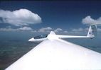 Glider2.jpg