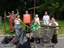 Filename=Green-194-SML~0.jpg
Filesize=115KiB
Dimensions=565x424
Date added=Jun 15, 2007 Green-194-SML~0.jpg