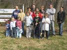 Filename=Group-5-dft.jpg
Filesize=166KiB
Dimensions=740x555
Date added=Mar 25, 2006 Group-5-dft.jpg