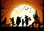 Halloween clip.jpg