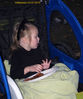 Filename=Halloween-100.jpg
Filesize=115KiB
Dimensions=618x740
Date added=Nov 05, 2010 Halloween-100.jpg