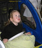Filename=Halloween-101.jpg
Filesize=128KiB
Dimensions=656x740
Date added=Nov 05, 2010 Halloween-101.jpg