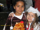 Filename=Halloween-102.jpg
Filesize=128KiB
Dimensions=740x555
Date added=Nov 05, 2010 Halloween-102.jpg