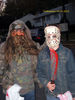 Filename=Halloween-104~0.jpg
Filesize=133KiB
Dimensions=555x740
Date added=Nov 05, 2010 Halloween-104~0.jpg