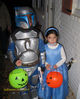 Filename=Halloween-105.jpg
Filesize=137KiB
Dimensions=599x740
Date added=Nov 05, 2010 Halloween-105.jpg