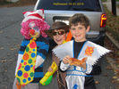 Filename=Halloween-62.jpg
Filesize=151KiB
Dimensions=740x555
Date added=Nov 05, 2010 Halloween-62.jpg