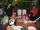 Halloween-63.jpg