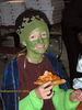 Filename=Halloween-64.jpg
Filesize=114KiB
Dimensions=555x740
Date added=Nov 05, 2010 Halloween-64.jpg