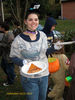 Filename=Halloween-67.jpg
Filesize=138KiB
Dimensions=555x740
Date added=Nov 05, 2010 Halloween-67.jpg