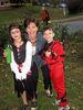 Filename=Halloween-68.jpg
Filesize=169KiB
Dimensions=555x740
Date added=Nov 05, 2010 Halloween-68.jpg