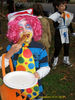 Filename=Halloween-69.jpg
Filesize=148KiB
Dimensions=555x740
Date added=Nov 05, 2010 Halloween-69.jpg