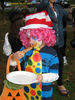 Halloween-70.jpg