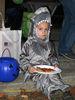 Filename=Halloween-71.jpg
Filesize=131KiB
Dimensions=525x700
Date added=Nov 05, 2010 Halloween-71.jpg