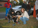Halloween-76.jpg