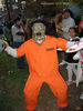 Halloween-81.jpg