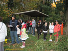 Filename=Halloween-82.jpg
Filesize=193KiB
Dimensions=740x555
Date added=Nov 05, 2010 Halloween-82.jpg
