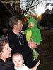 Filename=Halloween-88.jpg
Filesize=149KiB
Dimensions=555x740
Date added=Nov 05, 2010 Halloween-88.jpg