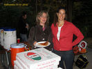 Halloween-89.jpg