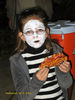 Halloween-90.jpg