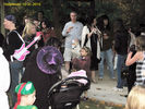 Halloween-91.jpg