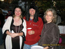 Filename=Halloween-93.jpg
Filesize=147KiB
Dimensions=740x555
Date added=Nov 05, 2010 Halloween-93.jpg