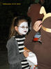 Filename=Halloween-94.jpg
Filesize=108KiB
Dimensions=545x740
Date added=Nov 05, 2010 Halloween-94.jpg