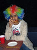 Filename=Halloween-97.jpg
Filesize=108KiB
Dimensions=555x740
Date added=Nov 05, 2010 Halloween-97.jpg
