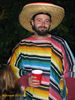 Filename=Halloween-98.jpg
Filesize=138KiB
Dimensions=555x740
Date added=Nov 05, 2010 Halloween-98.jpg